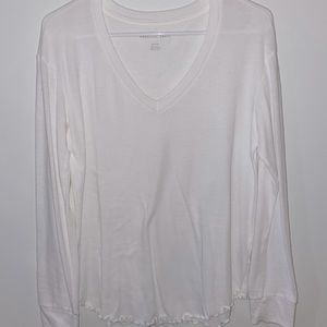 American Eagle long sleeve